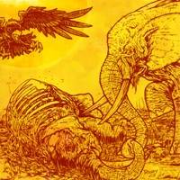 Raise The Red Lantern : Breath Fire